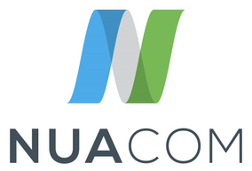 Nuacom